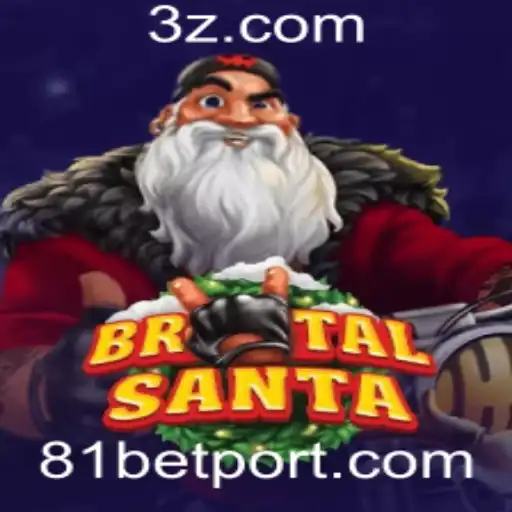 Explorando o Mundo de BrutalSanta: O Novo Fenômeno dos Jogos