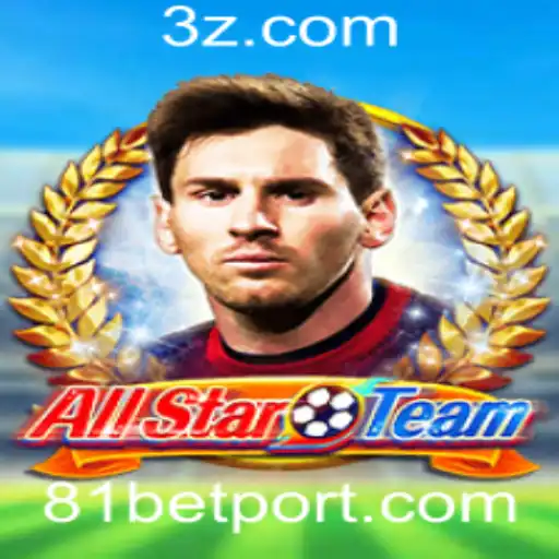 AllStarTeam: O Jogo Estratégico que Conquista Corpos e Mentes