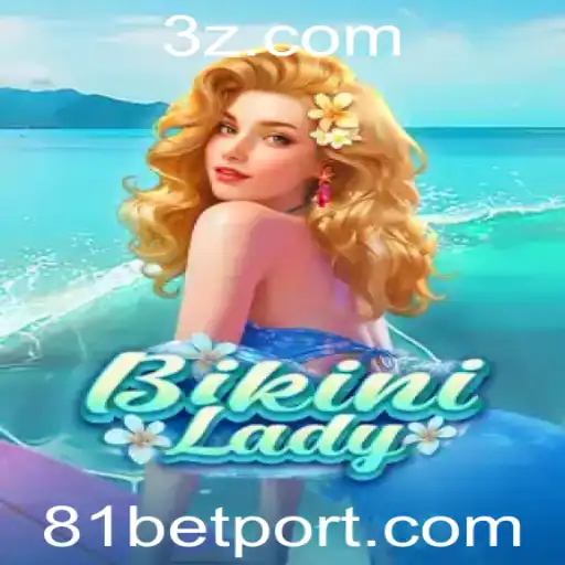 Descubra o Empolgante Mundo de BikiniLady e suas Regras com 81bet