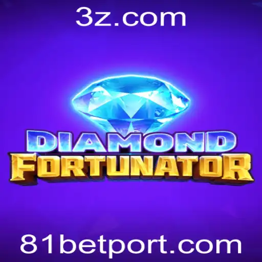 Explorando DiamondFort e a Dinâmica Estratégica do Jogo 81bet