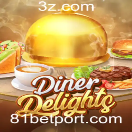 DinerDelights: Explore o Fascinante Mundo da Gastronomia com 81bet
