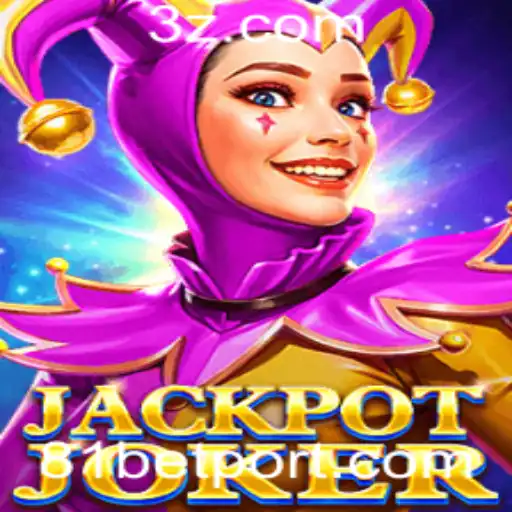 Explorando o Mundo do JackpotJoker com 81bet: Um Guia Completo
