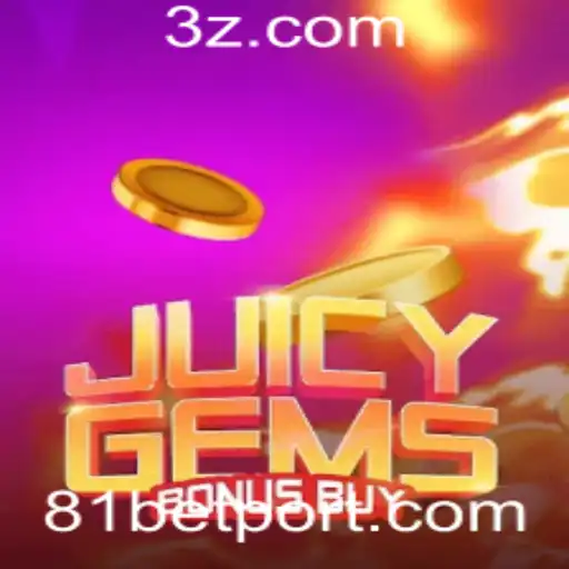 Explorando JuicyGemsBonusBuy: Um Novo Horizonte no Mundo dos Jogos de Cassino
