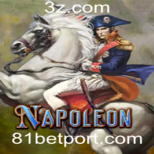 Descubra as Regras e Estratégias do Jogo Napoleon com 81bet