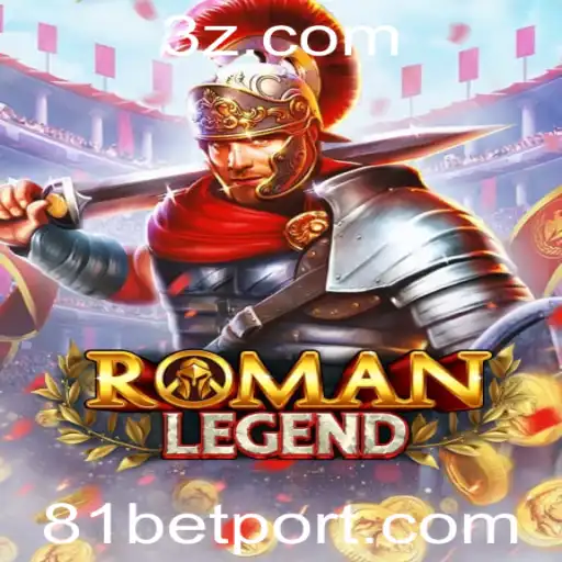 Explorando RomanLegend: O Jogo que Está Conquistando o Mundo