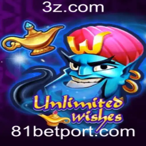 Explorando o Mundo de UnlimitedWishes: Um Jogo Inovador
