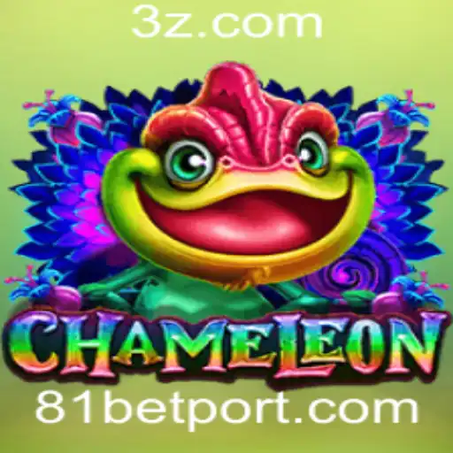 Explore o Fascinante Mundo do Jogo Chameleon e Descubra as Regras com 81bet