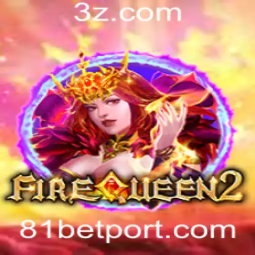 FireQueen2: Explorando o Universo Empolgante do Jogo e suas Regras