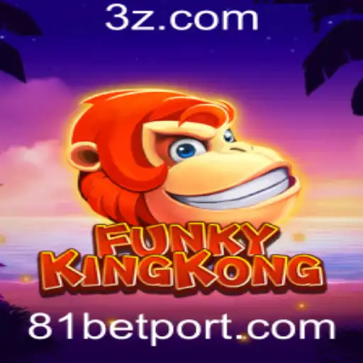 Desvendando FunkyKingKong: O Novo Fenômeno dos Jogos