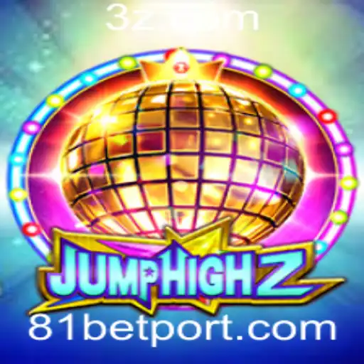 Explorando a Emoção e Estratégia em JumpHigh2