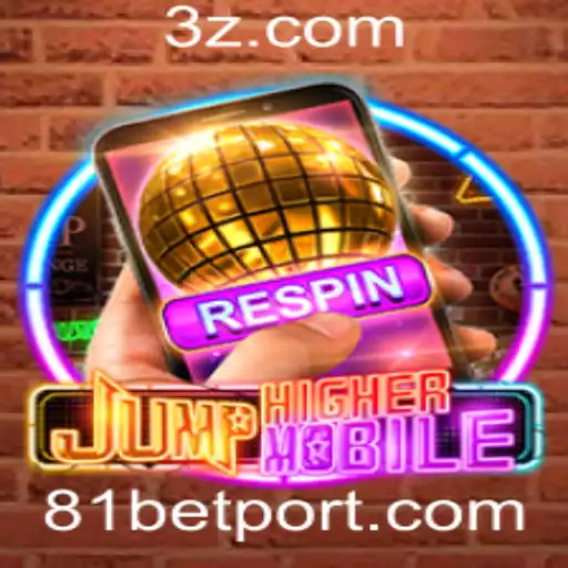 Desvendando JumpHighermobile: Um Mergulho no Inovador Mundo dos Jogos Mobile