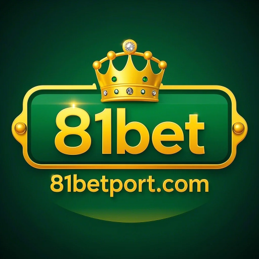 81bet