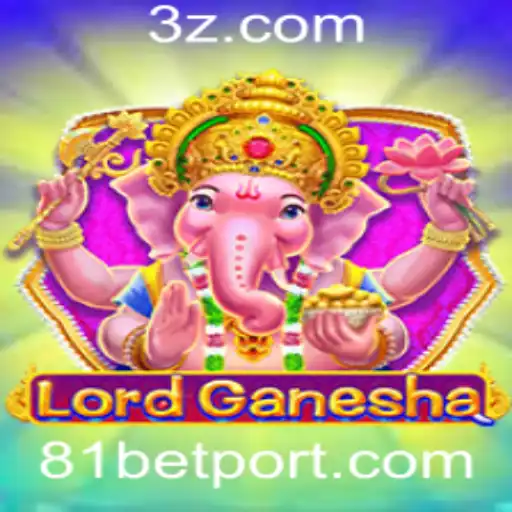 Descubra o Fascinante Mundo de LordGanesha: Um Jogo com Pegada Atual