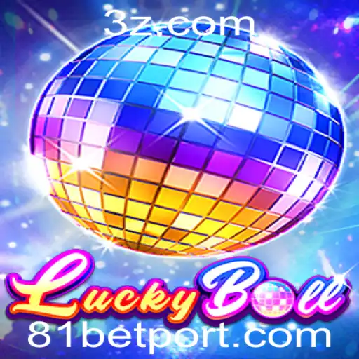 Explorando o Fascinante Mundo de LuckyBall: Como Jogar e Ganhar com 81bet