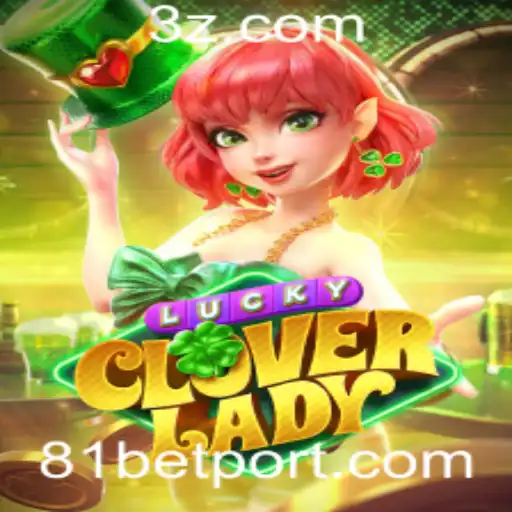 Explorando o Empolgante Mundo de LuckyCloverLady: Regras e Desafios