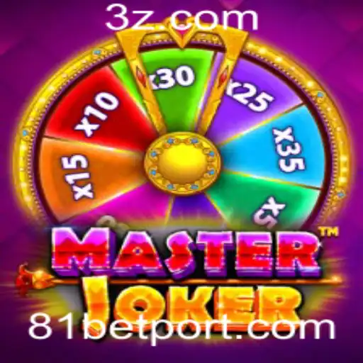 Explorando MasterJoker: Regras e Estratégias para 81bet