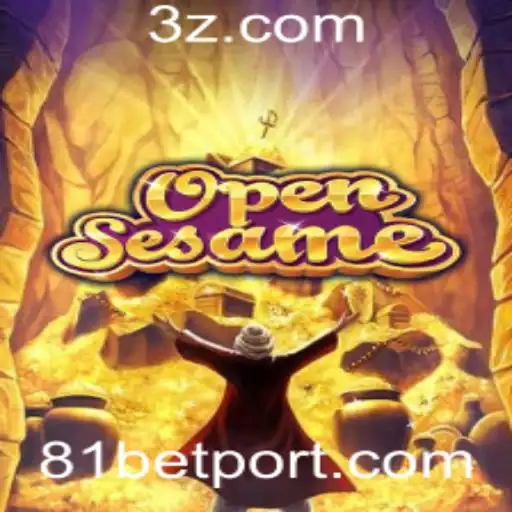 Tudo o que você precisa saber sobre OpenSesame e a dinâmica do 81bet