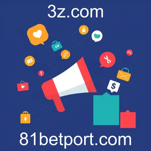 Promoções: Uma Visão Abrangente