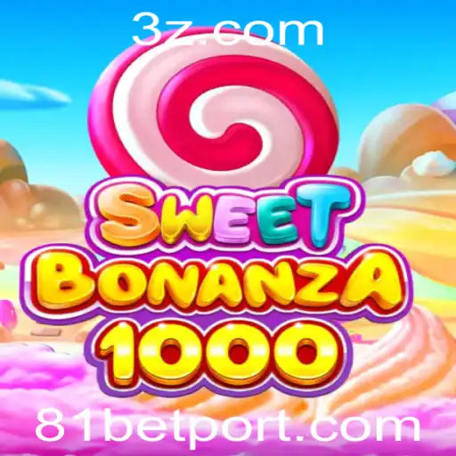 Desvendando SweetBonanza1000: A Nova Sensação dos Jogos de Cassino Online