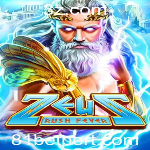 Descubra o Universo de ZeusRushFever: Aventura e Estratégia